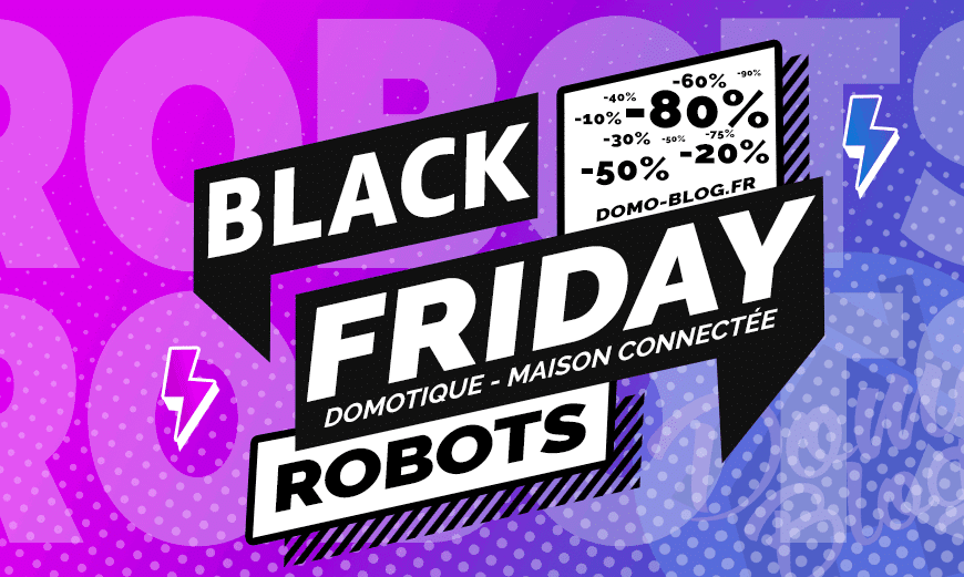 black-friday-selection-robots-aspirateur-tondeuse