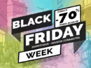 black-friday-week-2025