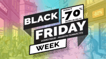 black-friday-week-2025