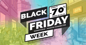 black-friday-week-2025