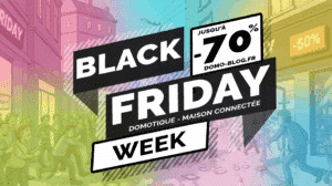 black-friday-week-2025