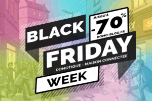 black-friday-week-2025