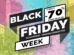 black-friday-week-2025