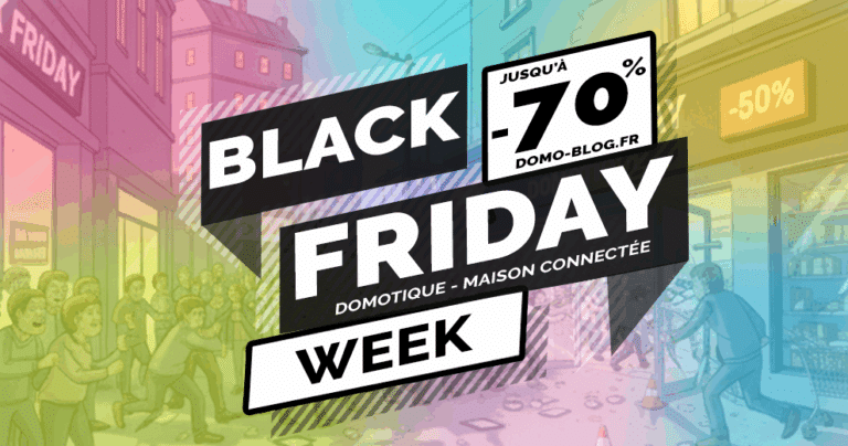 black-friday-week-2025