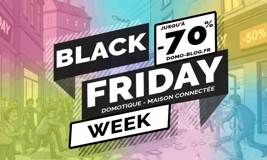 black-friday-week-2025