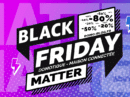 black-friday-week-matter-50-offres