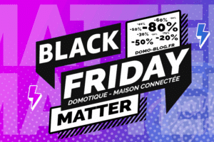 black-friday-week-matter-50-offres