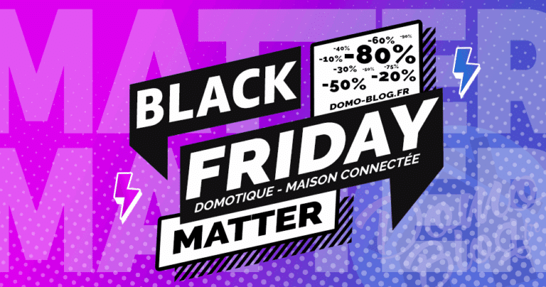 black-friday-week-matter-50-offres