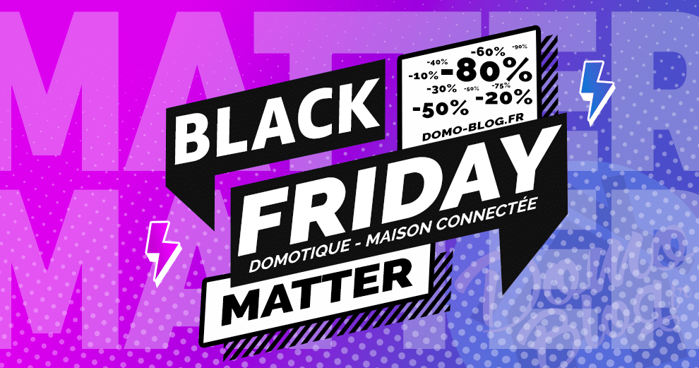 black-friday-week-matter-50-offres