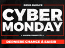 cyber-monday-domotique