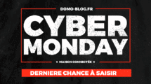cyber-monday-domotique