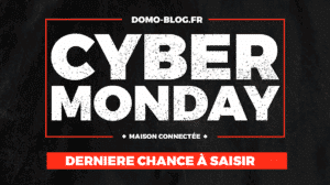 cyber-monday-domotique