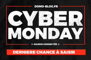 cyber-monday-domotique