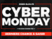 cyber-monday-domotique
