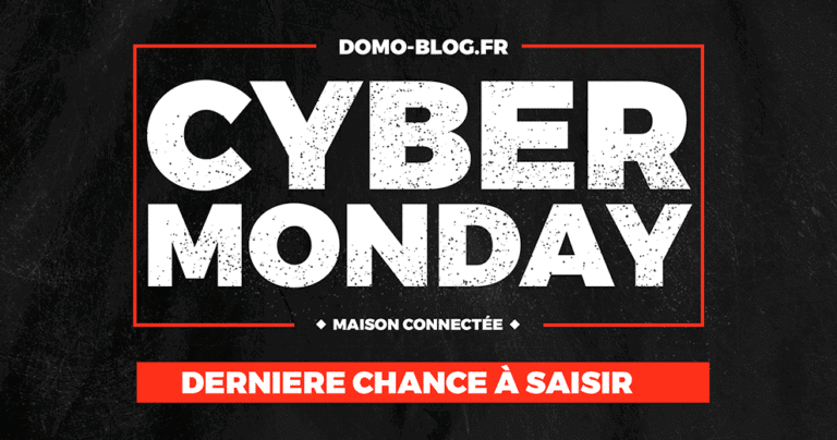 cyber-monday-domotique