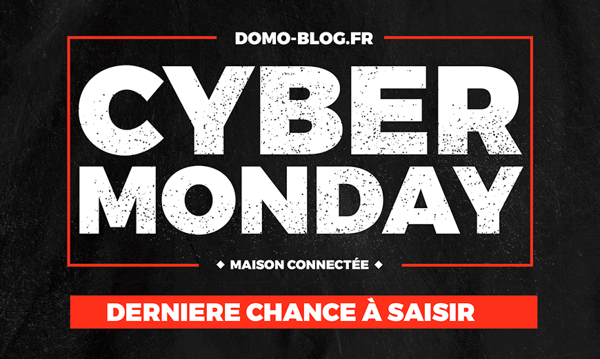 cyber-monday-domotique