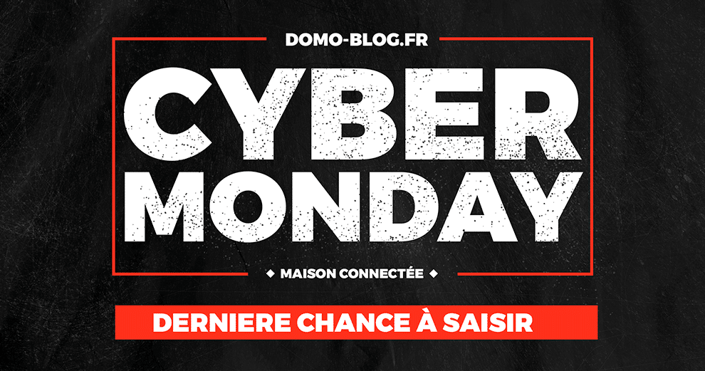 cyber-monday-domotique