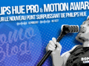 domotique-chronique-notes-podcast-philips-hue-pro-motion-aware