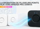 guide-test-demo-migration-plusieurs-ponts-hue-pro