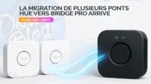 guide-test-demo-migration-plusieurs-ponts-hue-pro
