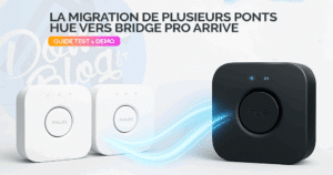 guide-test-demo-migration-plusieurs-ponts-hue-pro