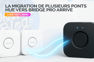 guide-test-demo-migration-plusieurs-ponts-hue-pro