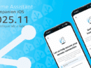 home-assistant-companion-2025-11-plus-securite