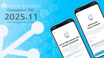home-assistant-companion-2025-11-plus-securite