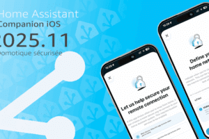 home-assistant-companion-2025-11-plus-securite