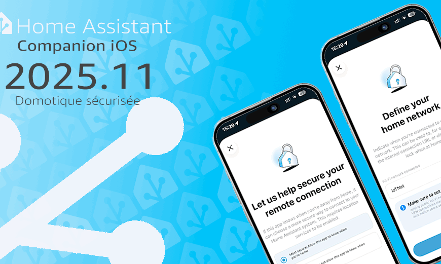 home-assistant-companion-2025-11-plus-securite