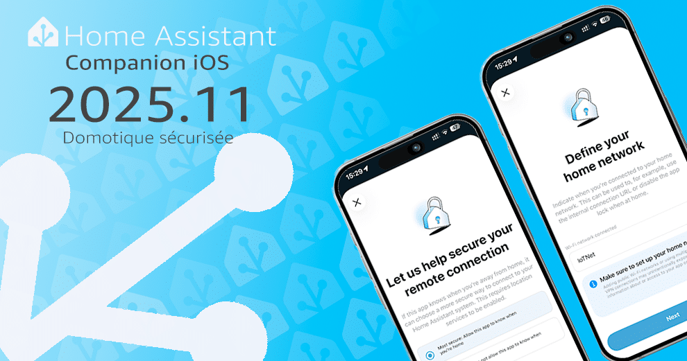 home-assistant-companion-2025-11-plus-securite