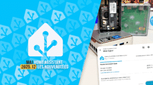 home-assistant-guide-mj-decembre-2025