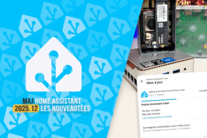 home-assistant-guide-mj-decembre-2025