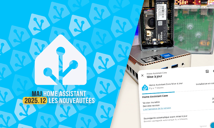 home-assistant-guide-mj-decembre-2025