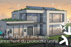 matter-bilan-3ans-apres-lancement