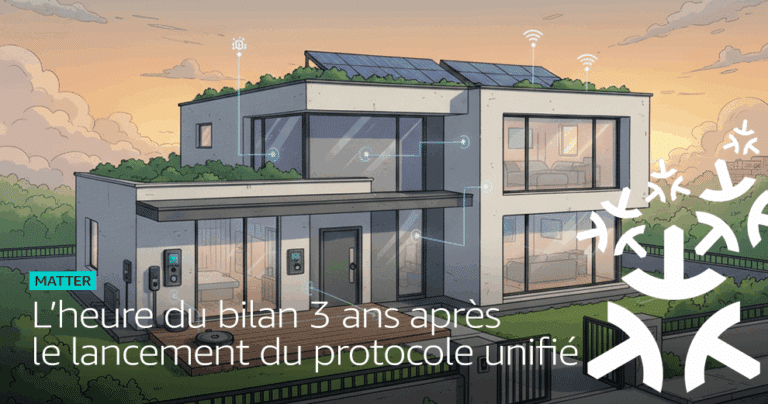 matter-bilan-3ans-apres-lancement