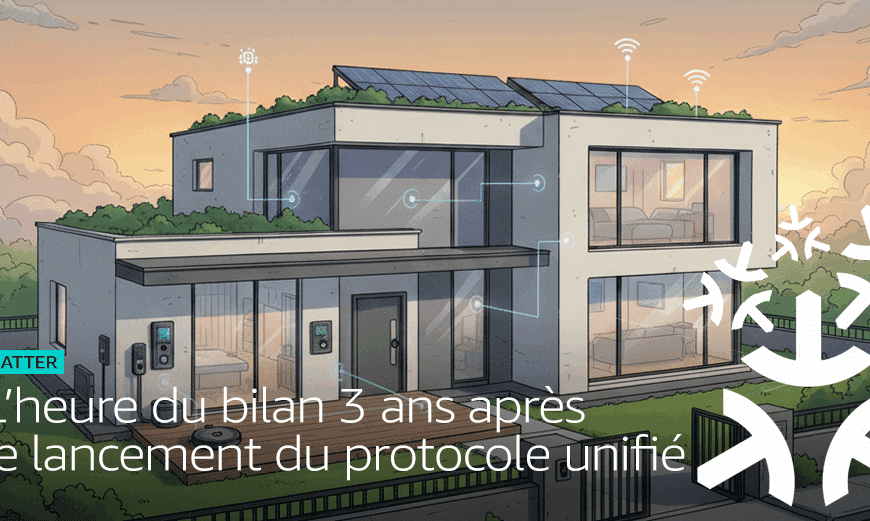 matter-bilan-3ans-apres-lancement