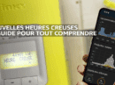 nouvelles-heures-creuses-edf-enedis-domotique-guide