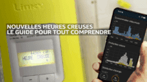 nouvelles-heures-creuses-edf-enedis-domotique-guide