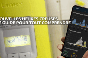 nouvelles-heures-creuses-edf-enedis-domotique-guide