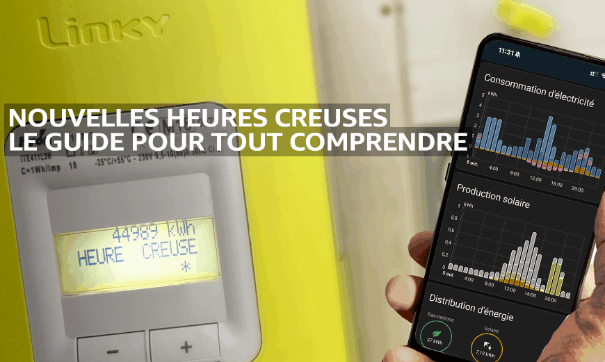 nouvelles-heures-creuses-edf-enedis-domotique-guide