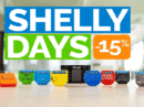 shelly-days-15-remise-domotique-domadoo