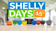 shelly-days-15-remise-domotique-domadoo
