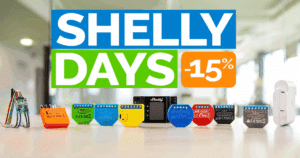 shelly-days-15-remise-domotique-domadoo