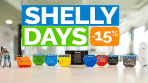 shelly-days-15-remise-domotique-domadoo