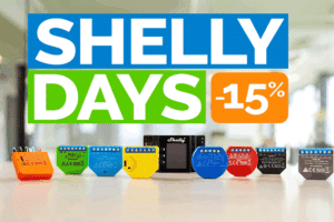 shelly-days-15-remise-domotique-domadoo