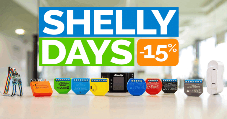 shelly-days-15-remise-domotique-domadoo