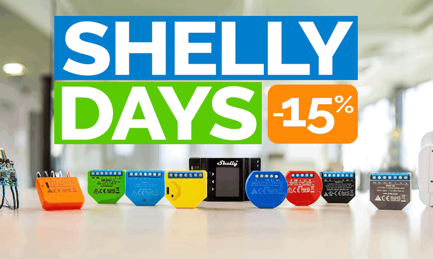 shelly-days-15-remise-domotique-domadoo