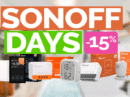 sonoff-day-zigbee-domotique-promotions