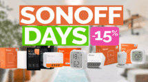 sonoff-day-zigbee-domotique-promotions